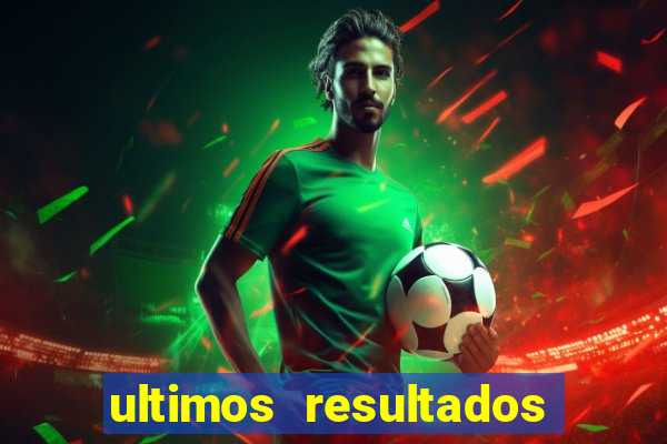 ultimos resultados futebol virtual bet365